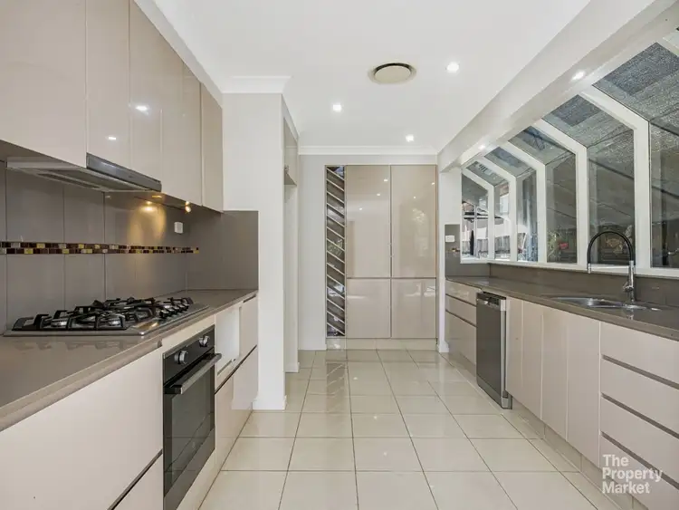 Sixth view of Homely house listing, 86 Chittaway Road, Chittaway Bay NSW 2261