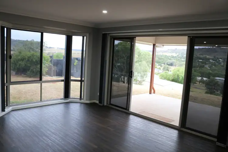 Fourth view of Homely house listing, 12 Sunshine Way, Kingsthorpe QLD 4400