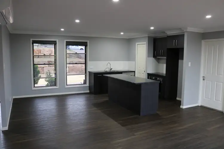 Fifth view of Homely house listing, 12 Sunshine Way, Kingsthorpe QLD 4400