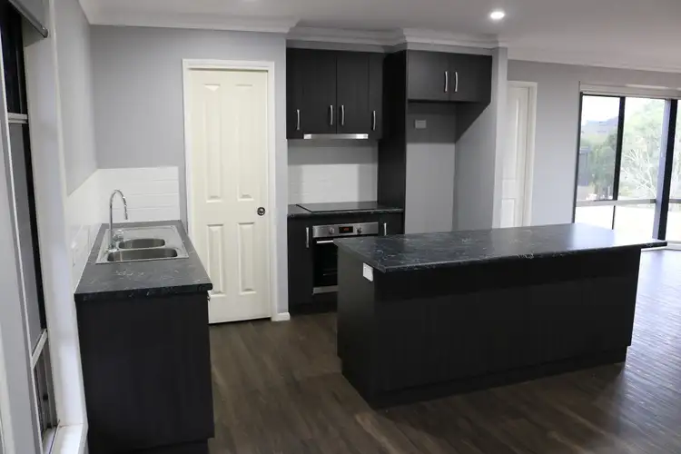 Sixth view of Homely house listing, 12 Sunshine Way, Kingsthorpe QLD 4400