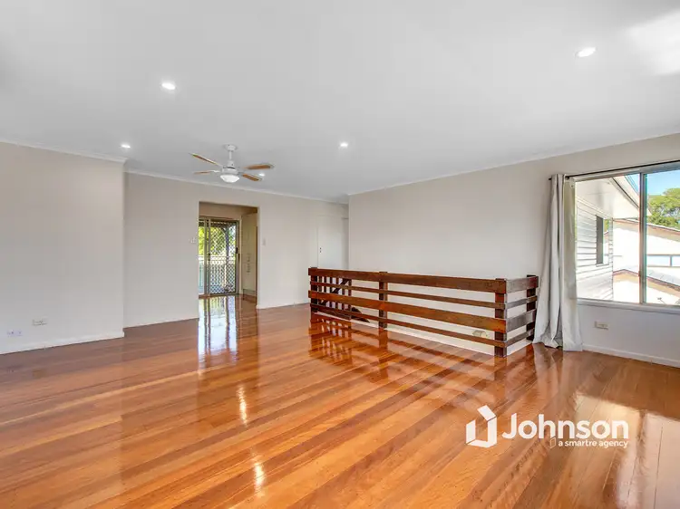 Third view of Homely house listing, 24 Gibson Street, Capalaba QLD 4157