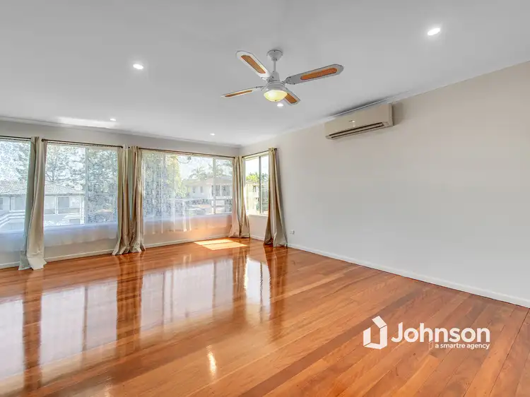 Fourth view of Homely house listing, 24 Gibson Street, Capalaba QLD 4157