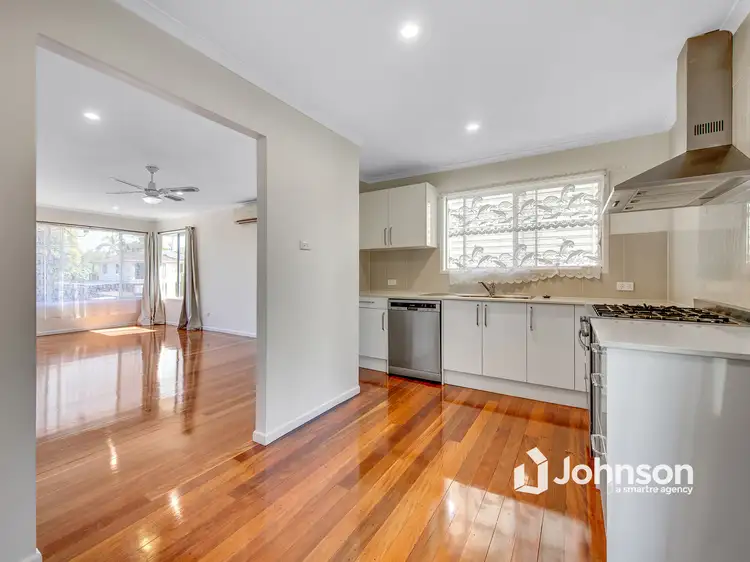 Fifth view of Homely house listing, 24 Gibson Street, Capalaba QLD 4157