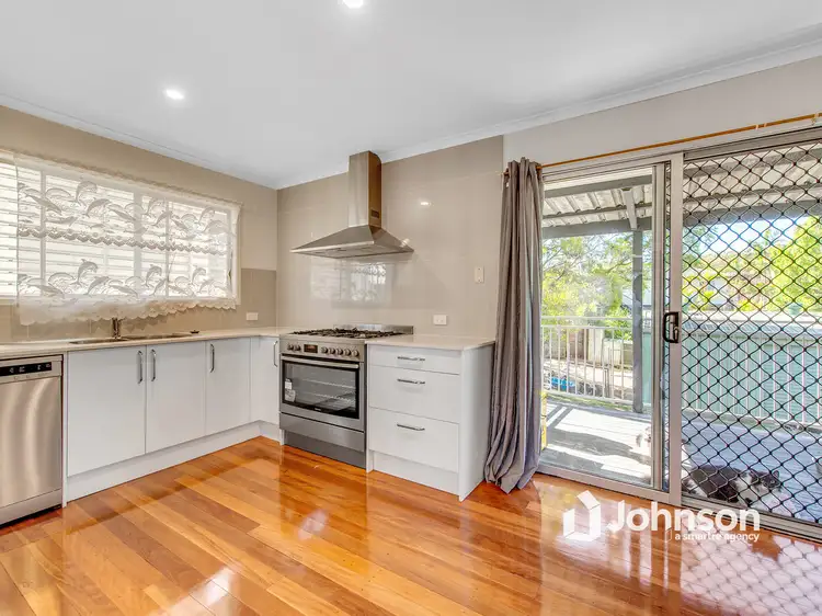 Sixth view of Homely house listing, 24 Gibson Street, Capalaba QLD 4157