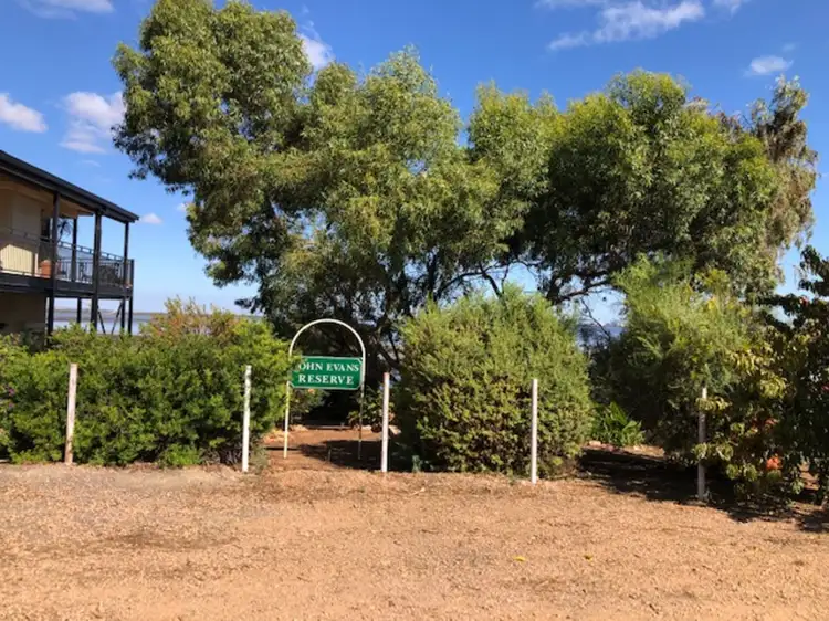 Fifth view of Homely land listing, 12-14 Casuarina Drive, Weeroona Island SA 5495