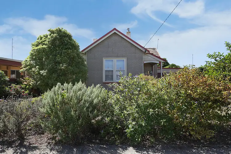 Second view of Homely house listing, 367 Murray Street, Colac VIC 3250
