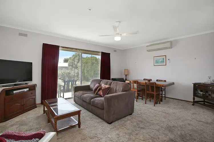 Fourth view of Homely house listing, 367 Murray Street, Colac VIC 3250