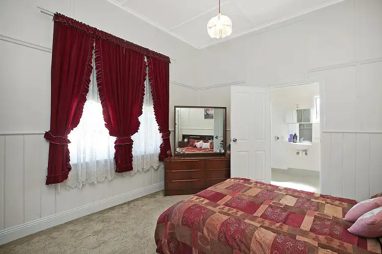 Fifth view of Homely house listing, 367 Murray Street, Colac VIC 3250