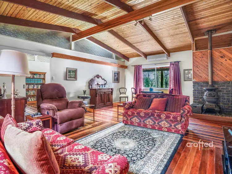 Sixth view of Homely house listing, 26 Dunfermline Road, North Maclean QLD 4280