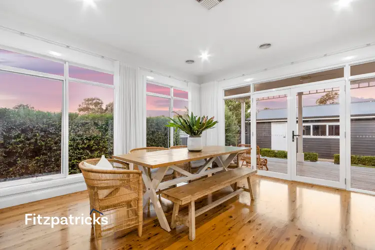 Third view of Homely house listing, 33 Trevor Street, Turvey Park NSW 2650