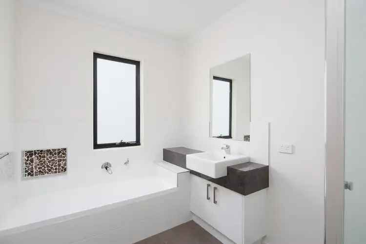 Sixth view of Homely house listing, 2 Robert Drive, Cowes VIC 3922