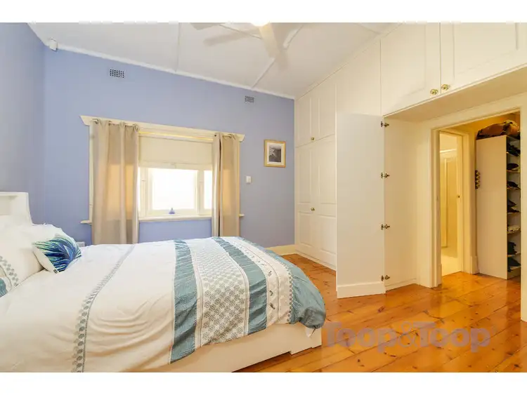 Sixth view of Homely house listing, 10 Green Road, Woodville West SA 5011