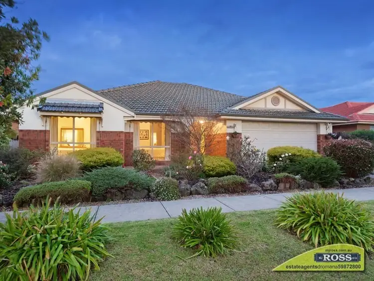 Main view of Homely house listing, 28 Seaview Avenue, Safety Beach VIC 3936
