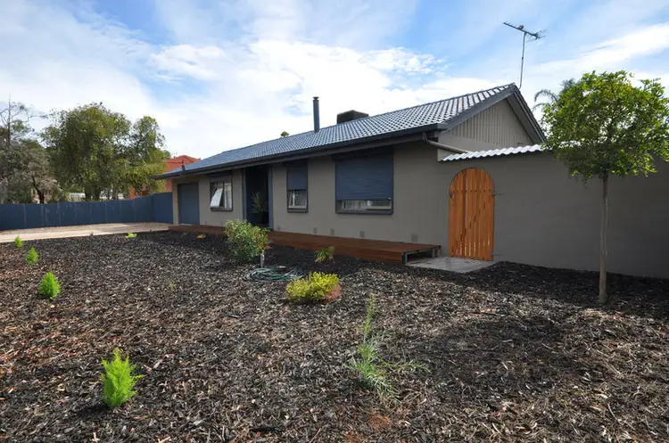 1 Cook, Port Augusta SA 5700