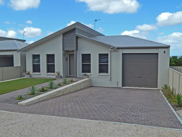 1/18 Stephens Street, Port Lincoln SA 5606