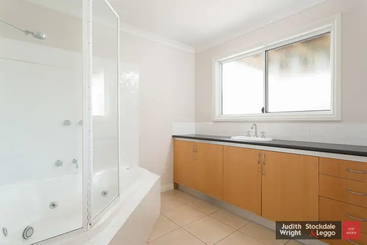 Fifth view of Homely townhouse listing, 1/17-19 Sunset Drive, Sunset Strip VIC 3922