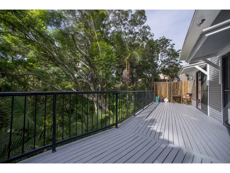 Third view of Homely house listing, 10 Elizabeth Street, East Ballina NSW 2478
