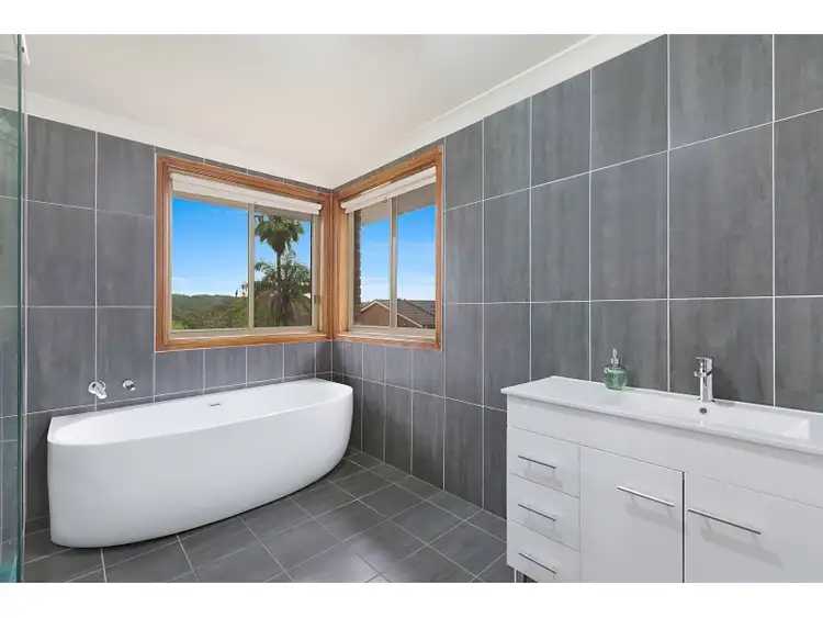 Fourth view of Homely house listing, 4 Pierre Close, Tumbi Umbi NSW 2261