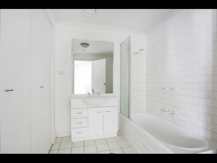 Sixth view of Homely apartment listing, 116/39 Dorcas Street, South Melbourne VIC 3205