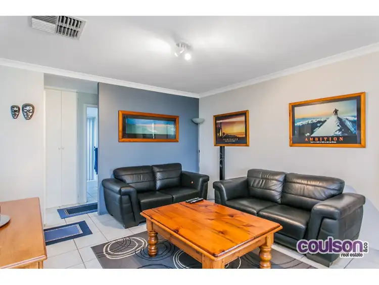 Fifth view of Homely house listing, 2 Salter Place, Parmelia WA 6167