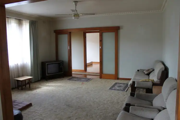 Seventh view of Homely rural property listing, 660 Carlisle Road, Irrewillipe VIC 3249