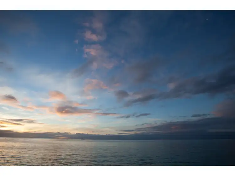 Fifth view of Homely other listing, Bathing Box F36, Mccrae VIC 3938