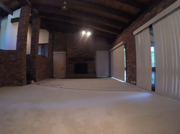 Third view of Homely house listing, 54 James Road, Medowie NSW 2318