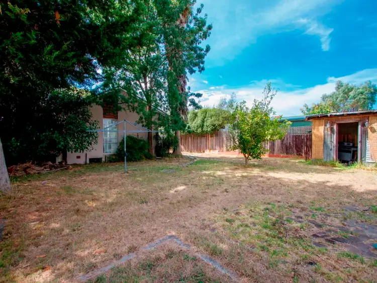 Second view of Homely house listing, 9 Stalwart Avenue, Hastings VIC 3915
