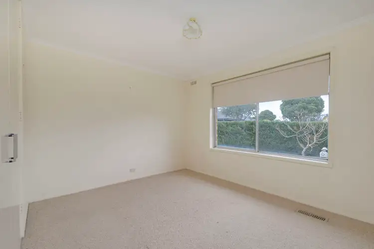 Fifth view of Homely house listing, 8 Phillip Street, Traralgon VIC 3844