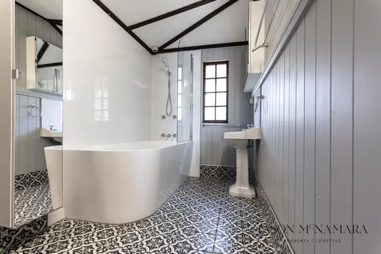 Sixth view of Homely house listing, 11 Macquarie Street, Booval QLD 4304