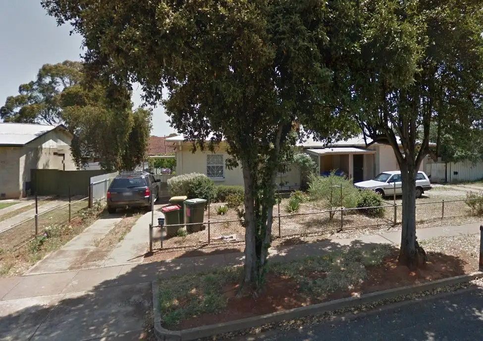 Main view of Homely house listing, 27 Westbury Street, Davoren Park SA 5113