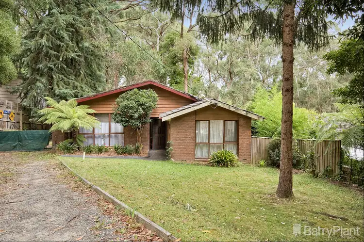 Main view of Homely house listing, 13 Victor Road, Clematis VIC 3782