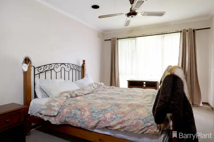 Sixth view of Homely house listing, 13 Victor Road, Clematis VIC 3782