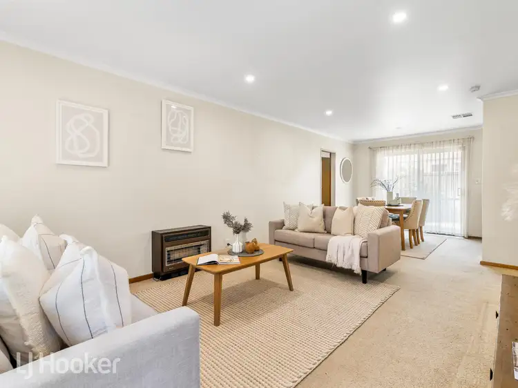 Main view of Homely unit listing, 3/15A Rosella Street, Payneham SA 5070