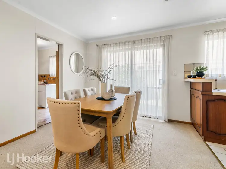 Third view of Homely unit listing, 3/15A Rosella Street, Payneham SA 5070