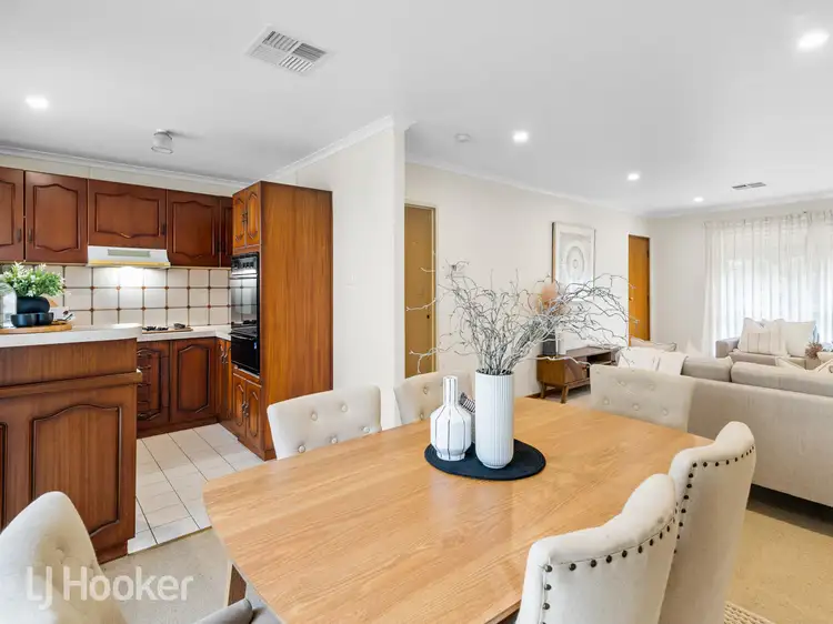 Fourth view of Homely unit listing, 3/15A Rosella Street, Payneham SA 5070