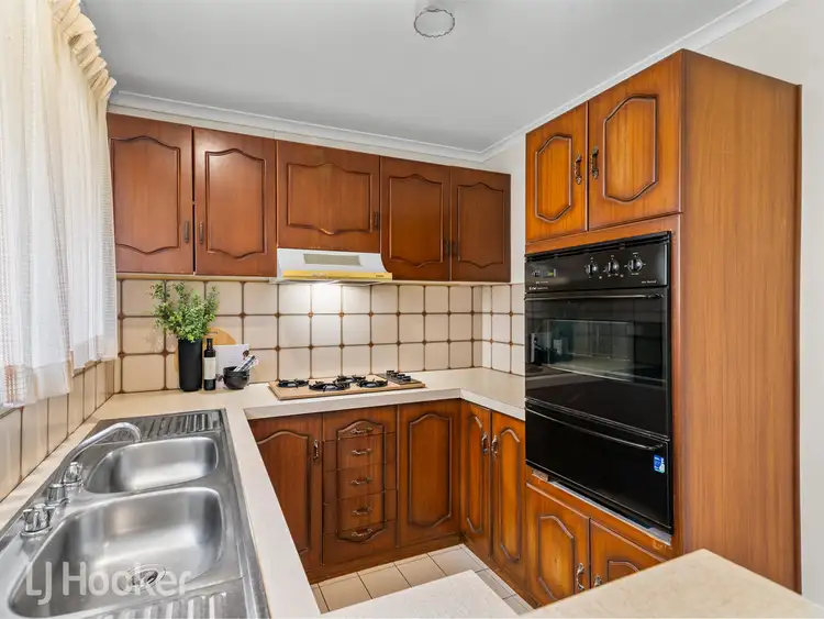 Sixth view of Homely unit listing, 3/15A Rosella Street, Payneham SA 5070