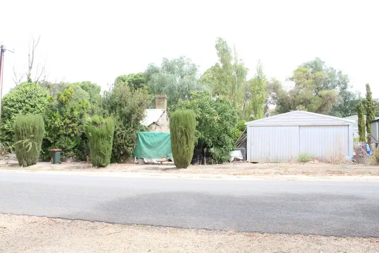 32 Chapel Street, Burra SA 5417