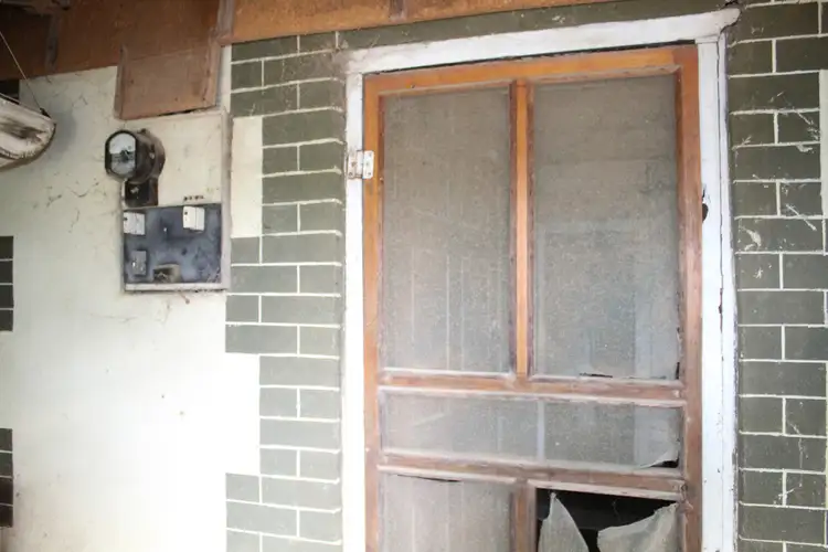 Sixth view of Homely house listing, 32 Chapel Street, Burra SA 5417