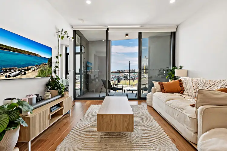 108/11 Dangar Street, Wickham NSW 2293