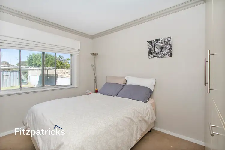 Fifth view of Homely house listing, 18 Huthwaite Street, Mount Austin NSW 2650