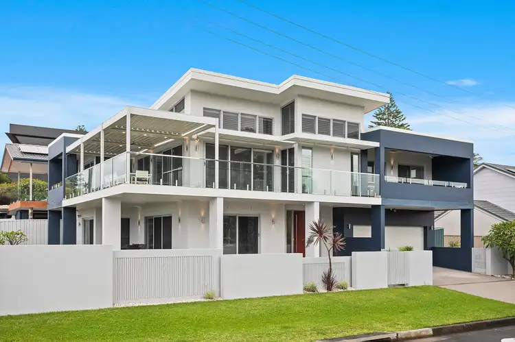 Second view of Homely house listing, 59 Wollongong Street, Shellharbour NSW 2529