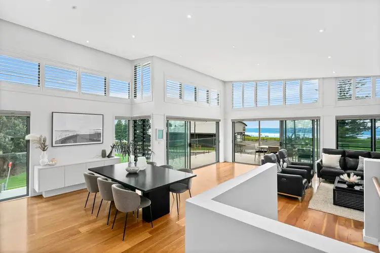 Fourth view of Homely house listing, 59 Wollongong Street, Shellharbour NSW 2529