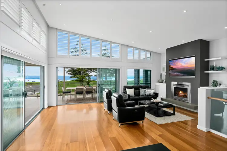Fifth view of Homely house listing, 59 Wollongong Street, Shellharbour NSW 2529