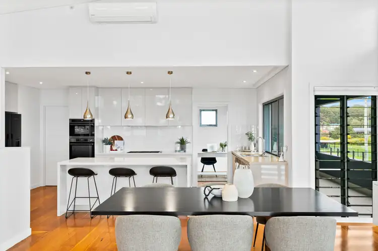 Sixth view of Homely house listing, 59 Wollongong Street, Shellharbour NSW 2529