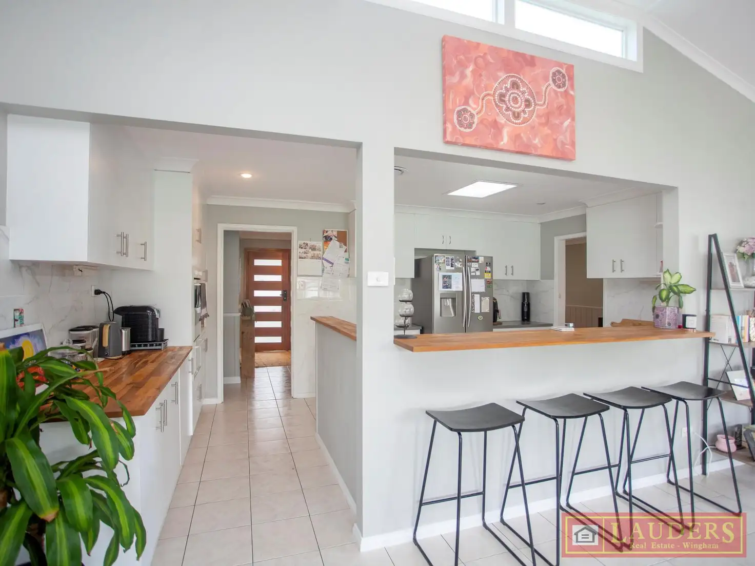 Main view of Homely house listing, 1254 Gloucester Road, Wingham NSW 2429
