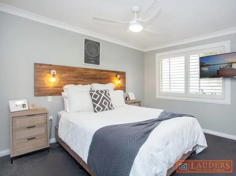 Second view of Homely house listing, 1254 Gloucester Road, Wingham NSW 2429
