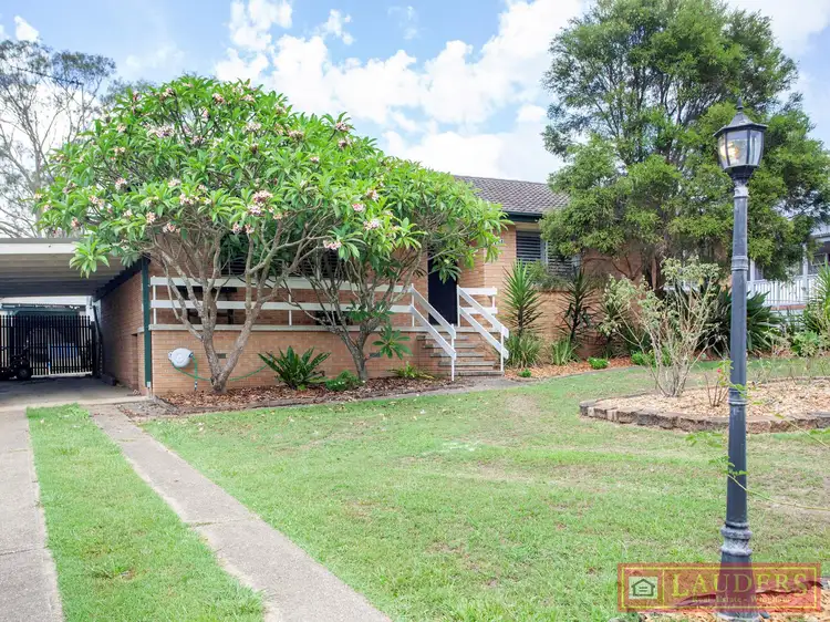 Third view of Homely house listing, 1254 Gloucester Road, Wingham NSW 2429