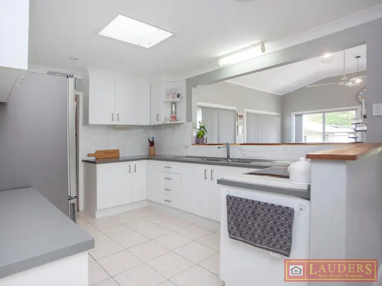Fourth view of Homely house listing, 1254 Gloucester Road, Wingham NSW 2429