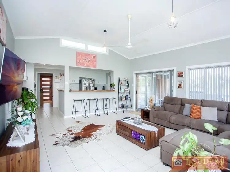 Fifth view of Homely house listing, 1254 Gloucester Road, Wingham NSW 2429